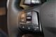 Billede af Ford Transit Courier 1,5 TDCi Trend 100HK Van 6g