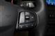 Billede af Ford Transit Courier 1,5 TDCi Trend 100HK Van 6g