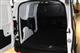 Billede af Ford Transit Courier 1,5 TDCi Trend 100HK Van 6g