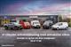 Billede af Ford Transit Courier 1,5 TDCi Trend 100HK Van 6g