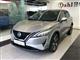 Nissan Qashqai 1,3 MHEV  Mild hybrid N-Connecta X-Tronic 158HK 5d 7g Aut.-10504717