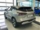 Billede af Nissan Qashqai 1,3 MHEV  Mild hybrid N-Connecta X-Tronic 158HK 5d 7g Aut.