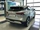 Nissan Qashqai 1,3 MHEV  Mild hybrid N-Connecta X-Tronic 158HK 5d 7g Aut.-10504719