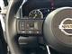 Nissan Qashqai 1,3 MHEV  Mild hybrid N-Connecta X-Tronic 158HK 5d 7g Aut.-10504723