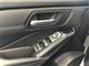 Nissan Qashqai 1,3 MHEV  Mild hybrid N-Connecta X-Tronic 158HK 5d 7g Aut.-10504730