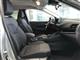 Billede af Nissan Qashqai 1,3 MHEV  Mild hybrid N-Connecta X-Tronic 158HK 5d 7g Aut.