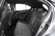 Billede af Lexus UX 250h 2,0 Hybrid Special Edition E-CVT 184HK 5d Trinl. Gear