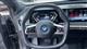 Billede af BMW iX 40 EL Fully Charged Sport XDrive 326HK 5d Trinl. Gear 