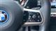 Billede af BMW iX 40 EL Fully Charged Sport XDrive 326HK 5d Trinl. Gear 