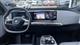 Billede af BMW IX 40 EL XDrive 326HK 5d Trinl. Gear