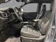 Billede af Isuzu D-max Crew Cab 1,9 D Exclusive 3ton 4WD 163HK Pick-Up 6g Aut.