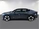 Billede af Polestar 2 EL Long range Single motor 299HK 5d Aut.