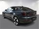 Billede af Polestar 2 EL Long range Single motor 299HK 5d Aut.