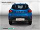 Billede af Dacia Spring EL Essential 44HK 5d Aut.