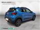 Billede af Dacia Spring EL Essential 44HK 5d Aut.