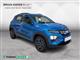 Billede af Dacia Spring EL Essential 44HK 5d Aut.