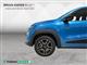 Billede af Dacia Spring EL Essential 44HK 5d Aut.