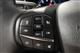 Billede af Ford Focus 1,0 EcoBoost Active 125HK 5d 8g Aut.