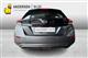Billede af Nissan Leaf EL Acenta 39 kWh 150HK 5d Aut.