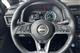 Billede af Nissan Leaf EL Acenta 39 kWh 150HK 5d Aut.
