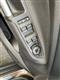 Billede af Ford C-MAX 1,5 TDCi Titanium Fun Powershift 120HK 6g Aut.