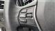 Billede af BMW 118d 2,0 D Sport Line Steptronic 150HK 5d 8g Aut.