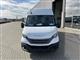 Billede af Iveco Daily 35S18 16m3 3,0 D 180HK Van 8g Aut.