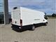 Billede af Iveco Daily 35S18 16m3 3,0 D 180HK Van 8g Aut.