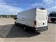 Billede af Iveco Daily 35S18 16m3 3,0 D 180HK Van 8g Aut.