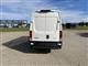 Billede af Iveco Daily 35S18 16m3 3,0 D 180HK Van 8g Aut.