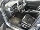 Billede af Toyota C-HR 1,8 Hybrid C-LUB Premium Alcantara Multidrive S 122HK 5d Aut.