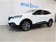 Billede af Renault Kadjar 1,5 Energy DCI Bose EDC 110HK Van 6g Aut.