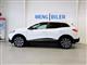 Billede af Renault Kadjar 1,5 Energy DCI Bose EDC 110HK Van 6g Aut.