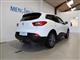 Billede af Renault Kadjar 1,5 Energy DCI Bose EDC 110HK Van 6g Aut.