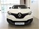 Billede af Renault Kadjar 1,5 Energy DCI Bose EDC 110HK Van 6g Aut.