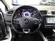 Billede af Renault Kadjar 1,5 Energy DCI Bose EDC 110HK Van 6g Aut.