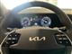 Billede af Kia Niro EV EL Upgrade 204HK 5d Aut.