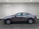 Billede af Mazda 3 2,0 e-Skyactiv-G  Mild hybrid Exclusive-Line 150HK 6g Aut.