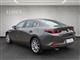 Billede af Mazda 3 2,0 e-Skyactiv-G  Mild hybrid Exclusive-Line 150HK 6g Aut.