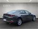 Billede af Mazda 3 2,0 e-Skyactiv-G  Mild hybrid Exclusive-Line 150HK 6g Aut.