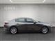 Billede af Mazda 3 2,0 e-Skyactiv-G  Mild hybrid Exclusive-Line 150HK 6g Aut.