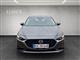 Billede af Mazda 3 2,0 e-Skyactiv-G  Mild hybrid Exclusive-Line 150HK 6g Aut.