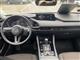 Billede af Mazda 3 2,0 e-Skyactiv-G  Mild hybrid Exclusive-Line 150HK 6g Aut.