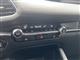 Billede af Mazda 3 2,0 e-Skyactiv-G  Mild hybrid Exclusive-Line 150HK 6g Aut.