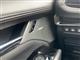 Billede af Mazda 3 2,0 e-Skyactiv-G  Mild hybrid Exclusive-Line 150HK 6g Aut.