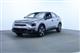 Billede af Citroën C4 1,2 PureTech Feel EAT8 130HK 5d 8g Aut.