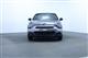 Billede af Citroën C4 1,2 PureTech Feel EAT8 130HK 5d 8g Aut.