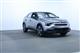 Billede af Citroën C4 1,2 PureTech Feel EAT8 130HK 5d 8g Aut.