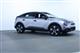 Billede af Citroën C4 1,2 PureTech Feel EAT8 130HK 5d 8g Aut.
