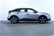 Billede af Citroën C4 1,2 PureTech Feel EAT8 130HK 5d 8g Aut.